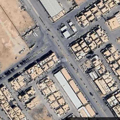 4 bedroom apartment in An Nasim Ash Sharqi 4