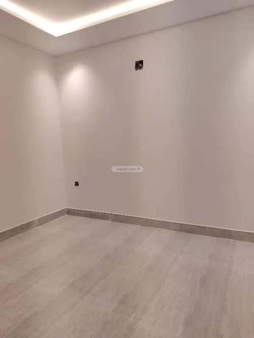 4 bedroom apartment in An Nasim Ash Sharqi 10