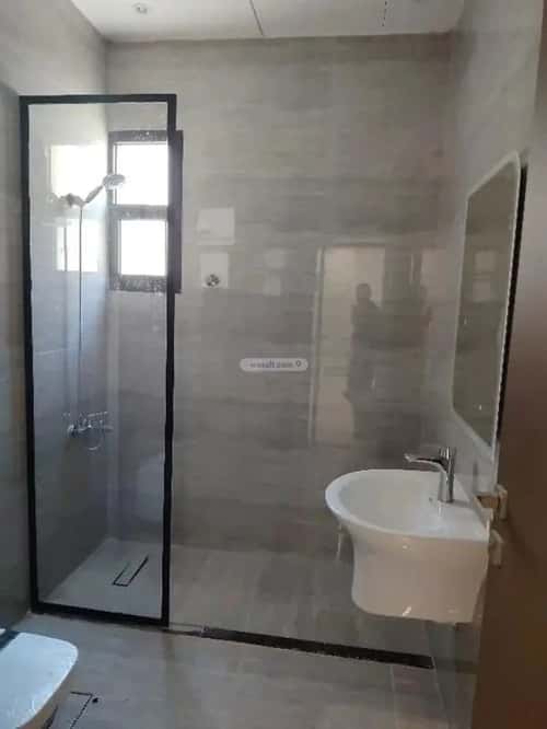 4 bedroom apartment in An Nasim Ash Sharqi 9