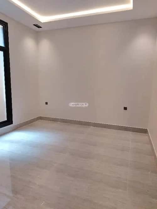 4 bedroom apartment in An Nasim Ash Sharqi 7