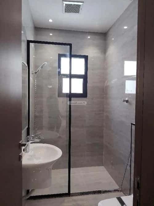 4 bedroom apartment in An Nasim Ash Sharqi 8