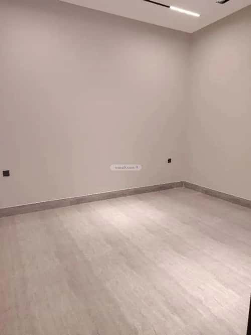 4 bedroom apartment in An Nasim Ash Sharqi 3