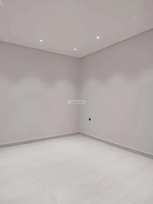 4 bedroom apartment in An Nasim Ash Sharqi 5