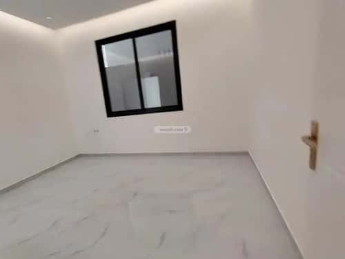 5 bedroom villa in Al Rimal 2