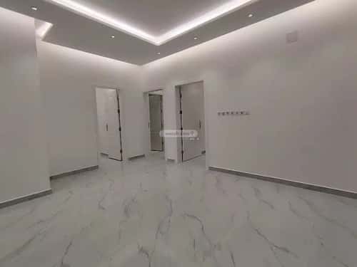 5 bedroom villa in Al Rimal 9