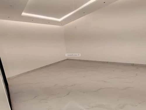5 bedroom villa in Al Rimal 5