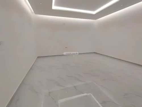 5 bedroom villa in Al Rimal 8