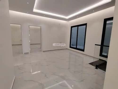 5 bedroom villa in Al Rimal 3
