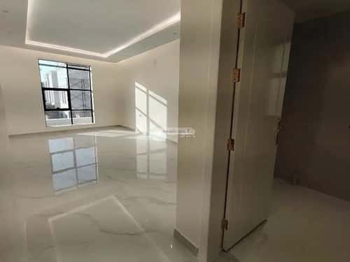 5 bedroom villa in Al Rimal 12