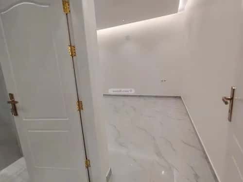 5 bedroom villa in Al Rimal 11
