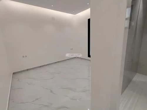 5 bedroom villa in Al Rimal 10