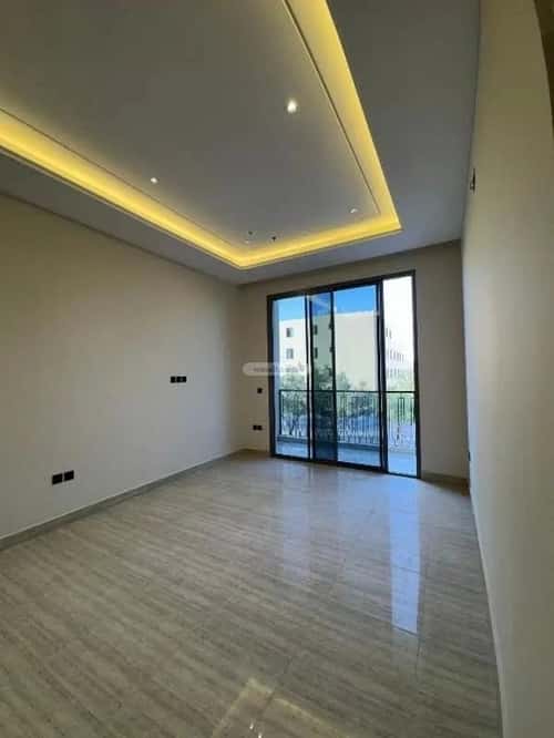 4 bedroom apartment in An Nasim Ash Sharqi 1