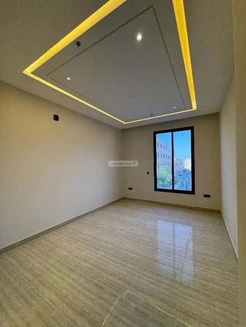 4 bedroom apartment in An Nasim Ash Sharqi 2