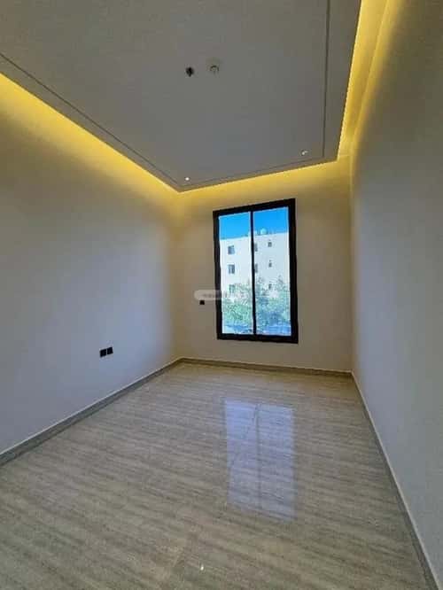 4 bedroom apartment in An Nasim Ash Sharqi 5