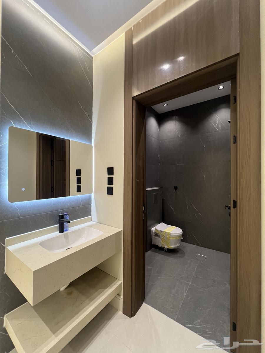 7 bedroom villa in Al Ukayshiyyah, Makkah 11