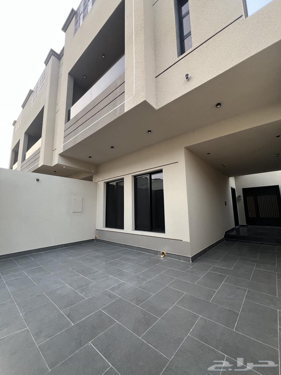 7 bedroom villa in Al Ukayshiyyah, Makkah 12