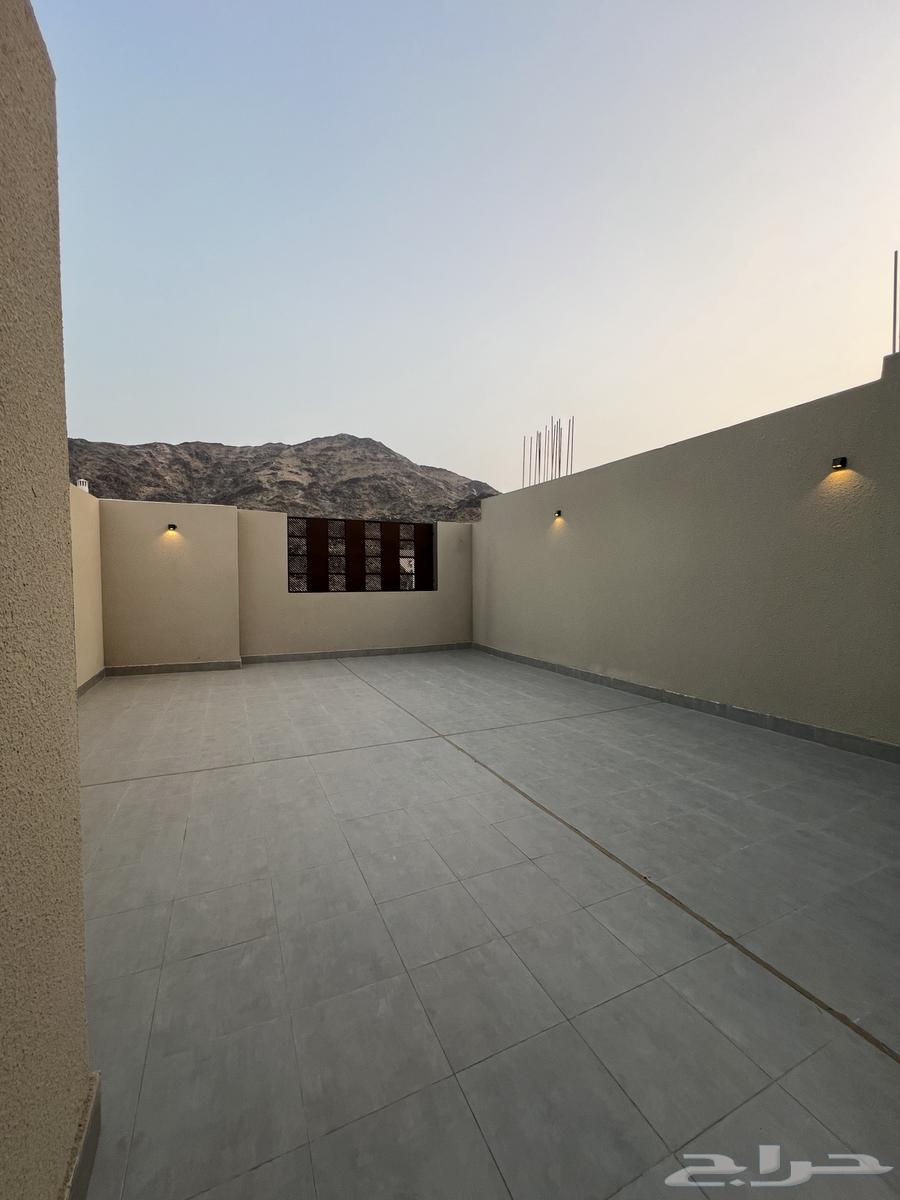 7 bedroom villa in Al Ukayshiyyah, Makkah 13