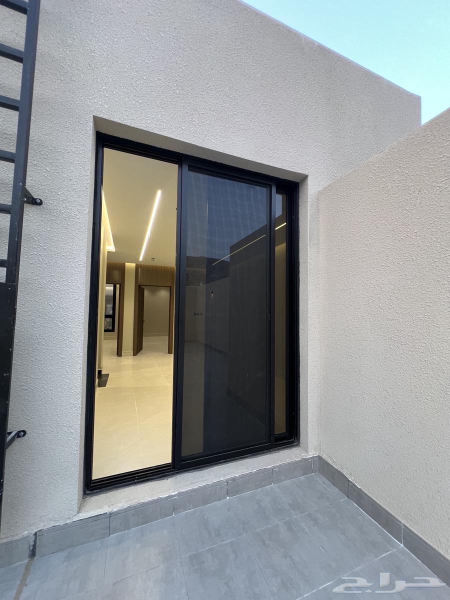 7 bedroom villa in Al Ukayshiyyah, Makkah 14