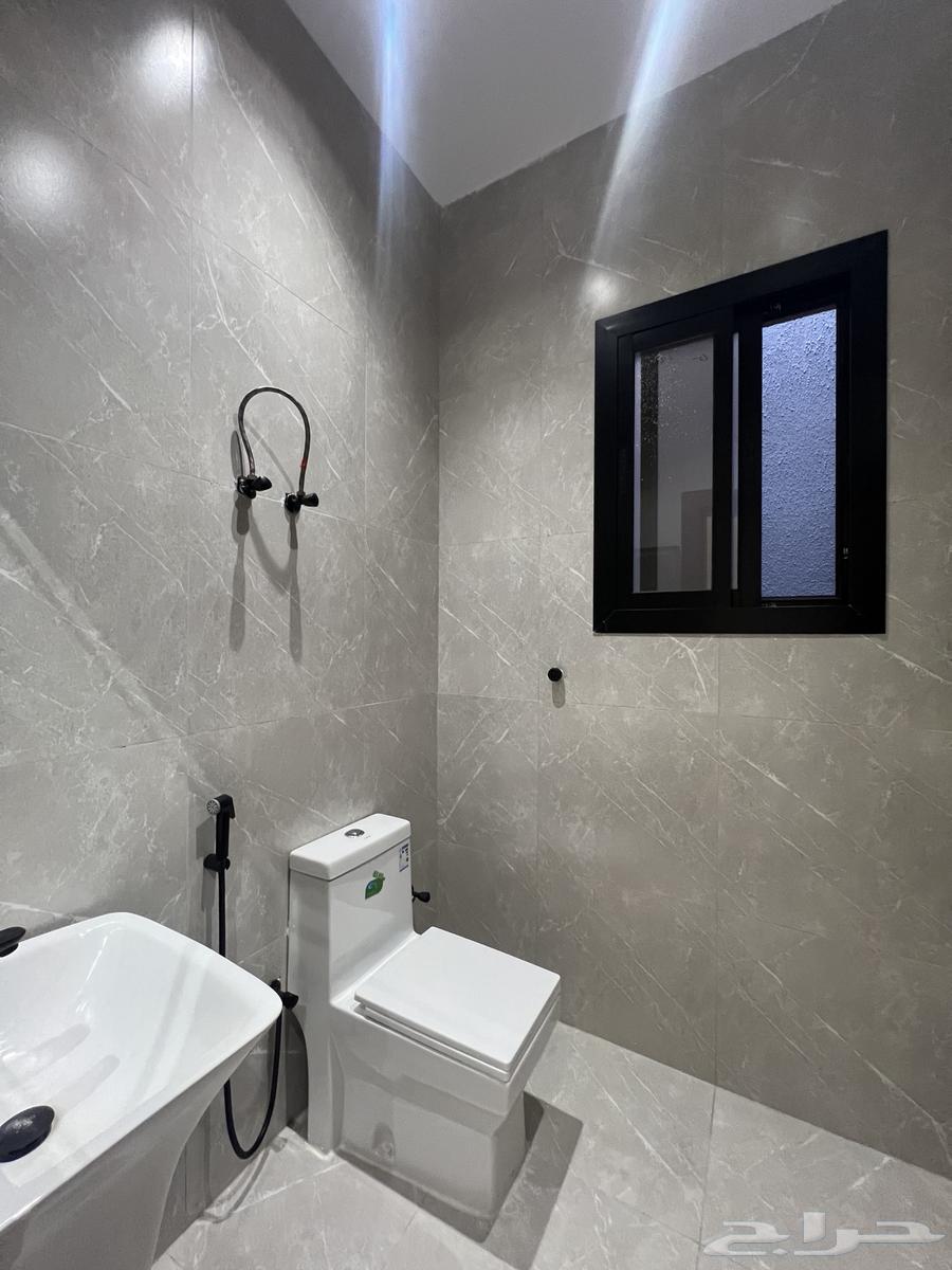 3 bedroom villa in Al Ukayshiyyah, Makkah 7