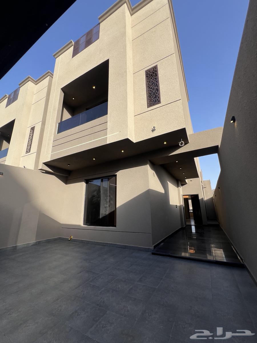 3 bedroom villa in Al Ukayshiyyah, Makkah 9