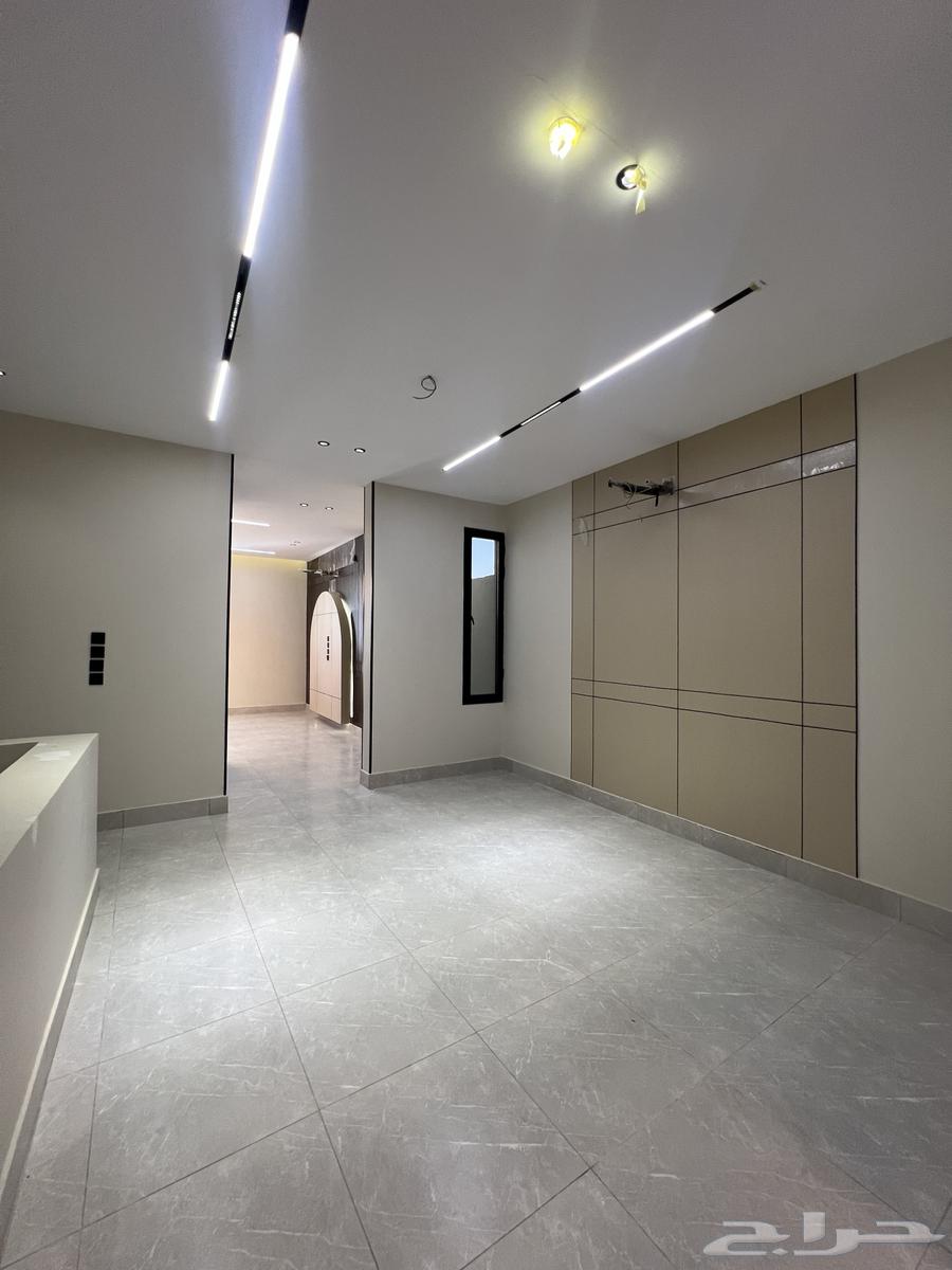 3 bedroom villa in Al Ukayshiyyah, Makkah 2