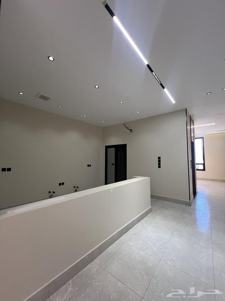 3 bedroom villa in Al Ukayshiyyah, Makkah 3