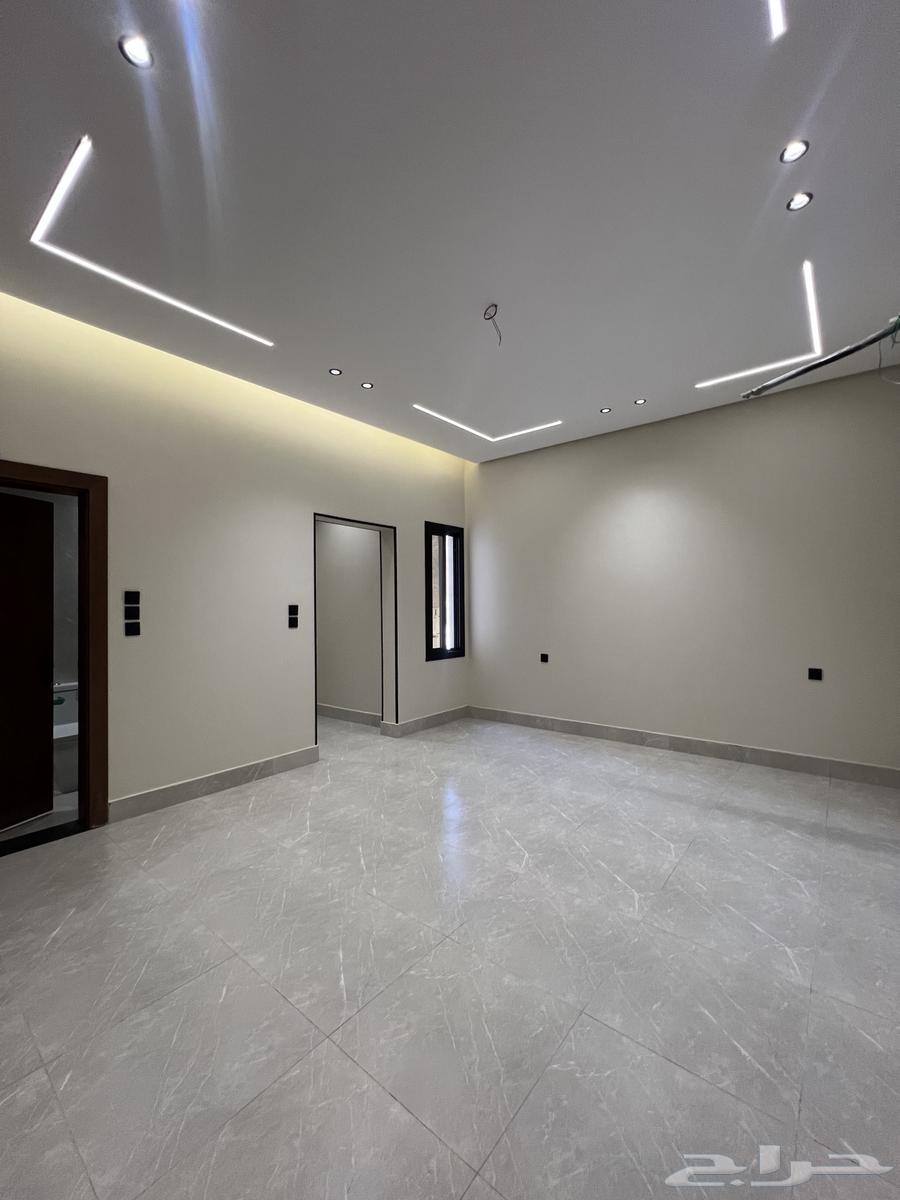 3 bedroom villa in Al Ukayshiyyah, Makkah 5