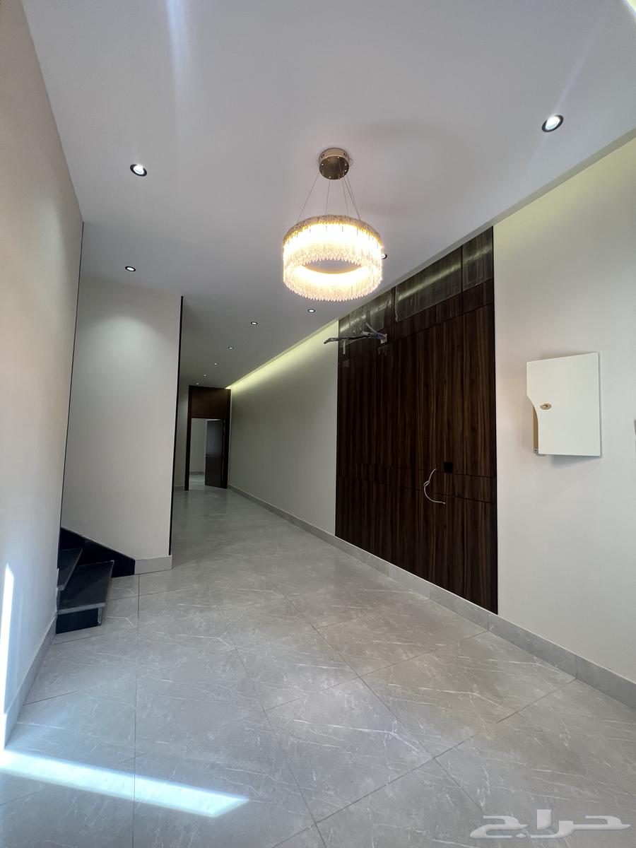 3 bedroom villa in Al Ukayshiyyah, Makkah 6