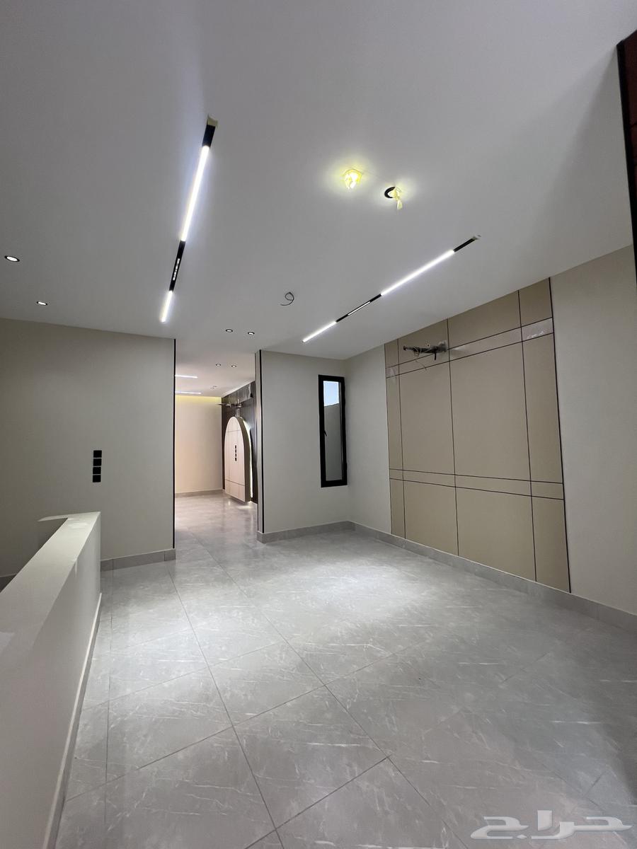 3 bedroom villa in Al Ukayshiyyah, Makkah 8