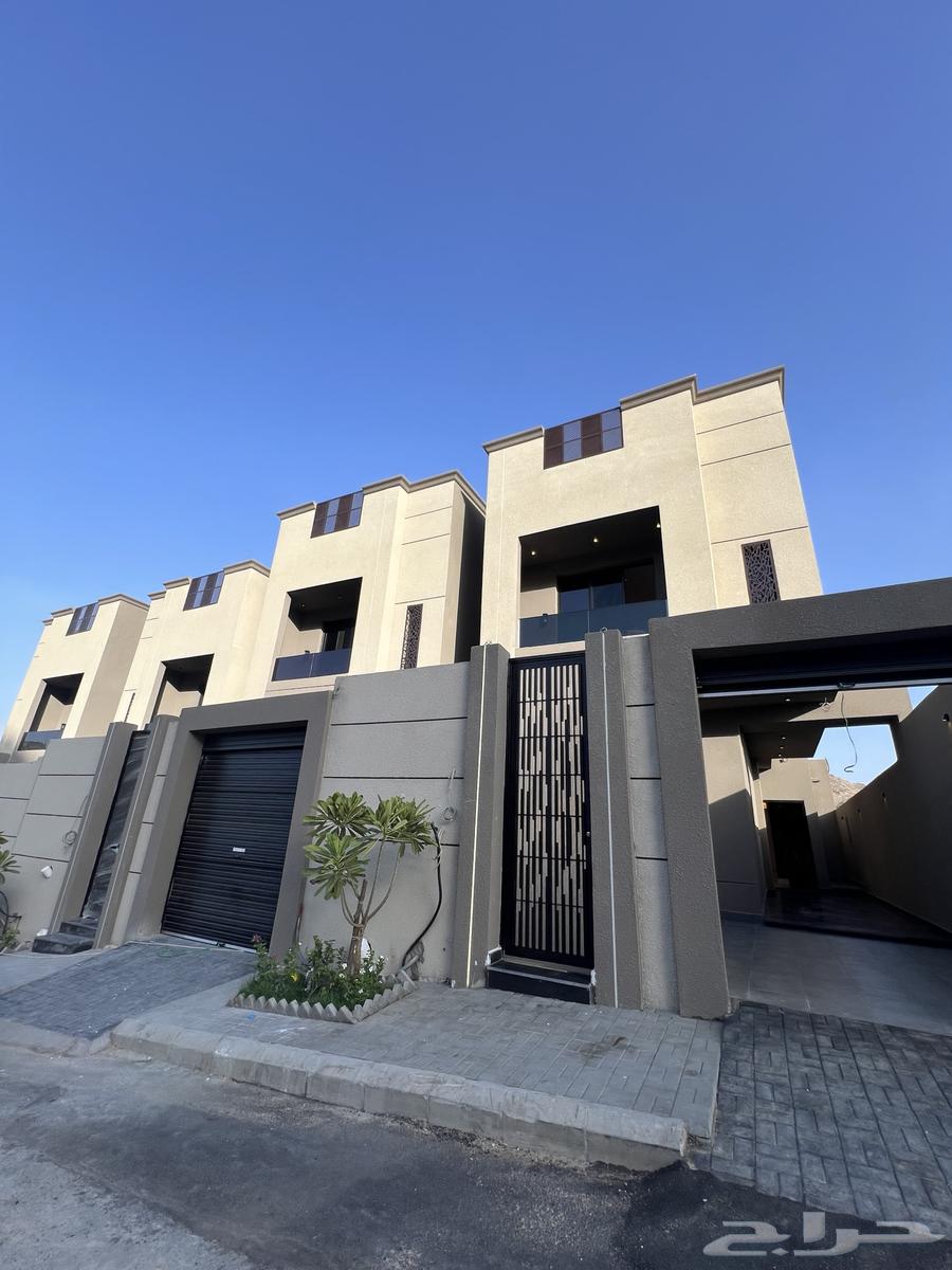 3 bedroom villa in Al Ukayshiyyah, Makkah 10