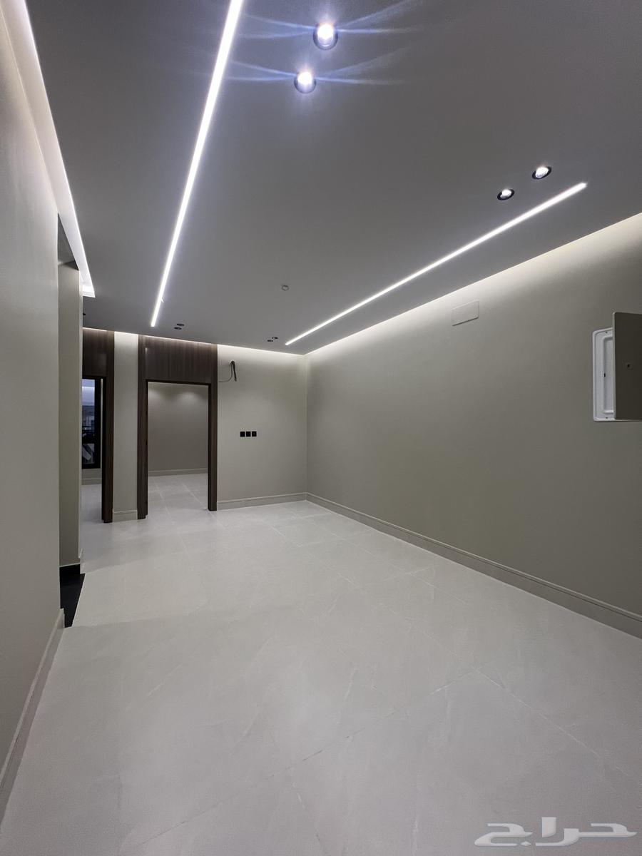 7 bedroom villa in Al Ukayshiyyah, Makkah 4