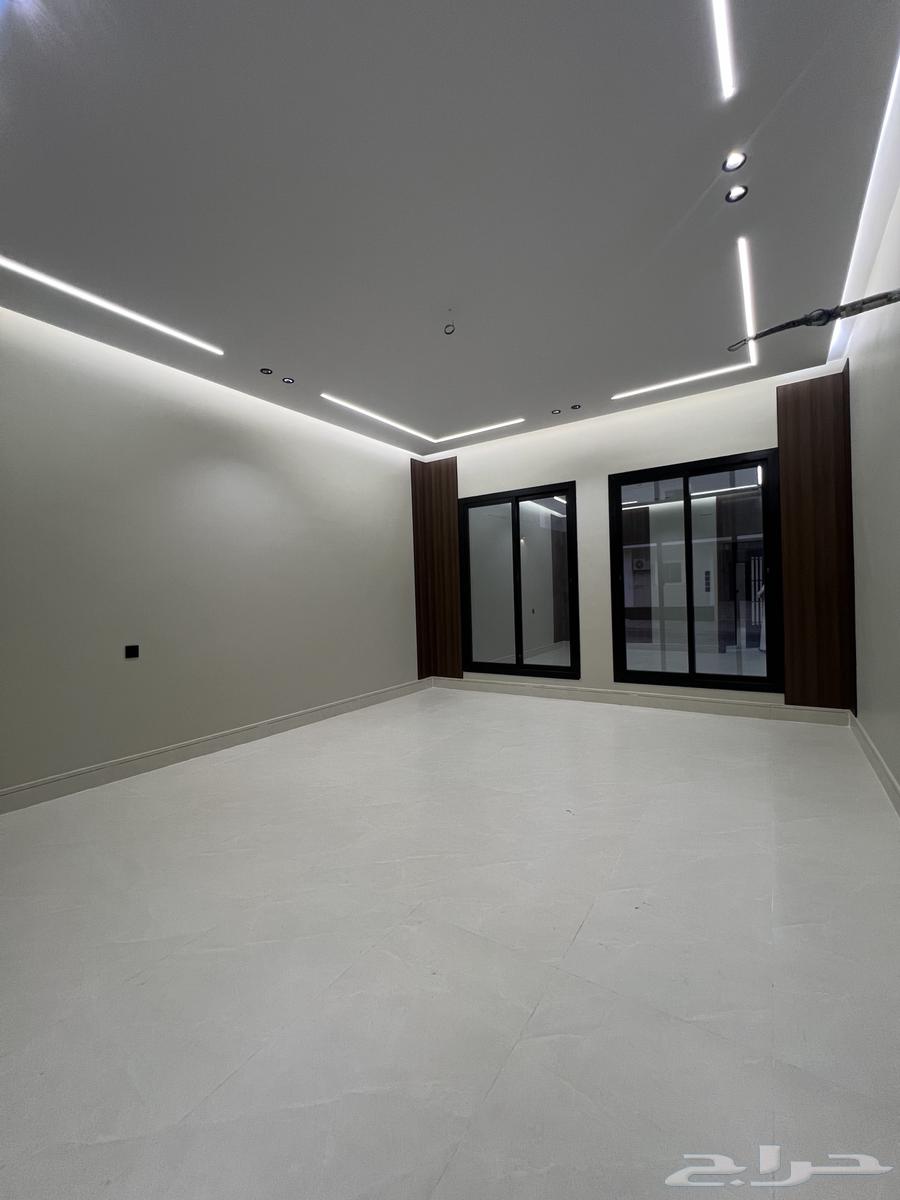 7 bedroom villa in Al Ukayshiyyah, Makkah 5