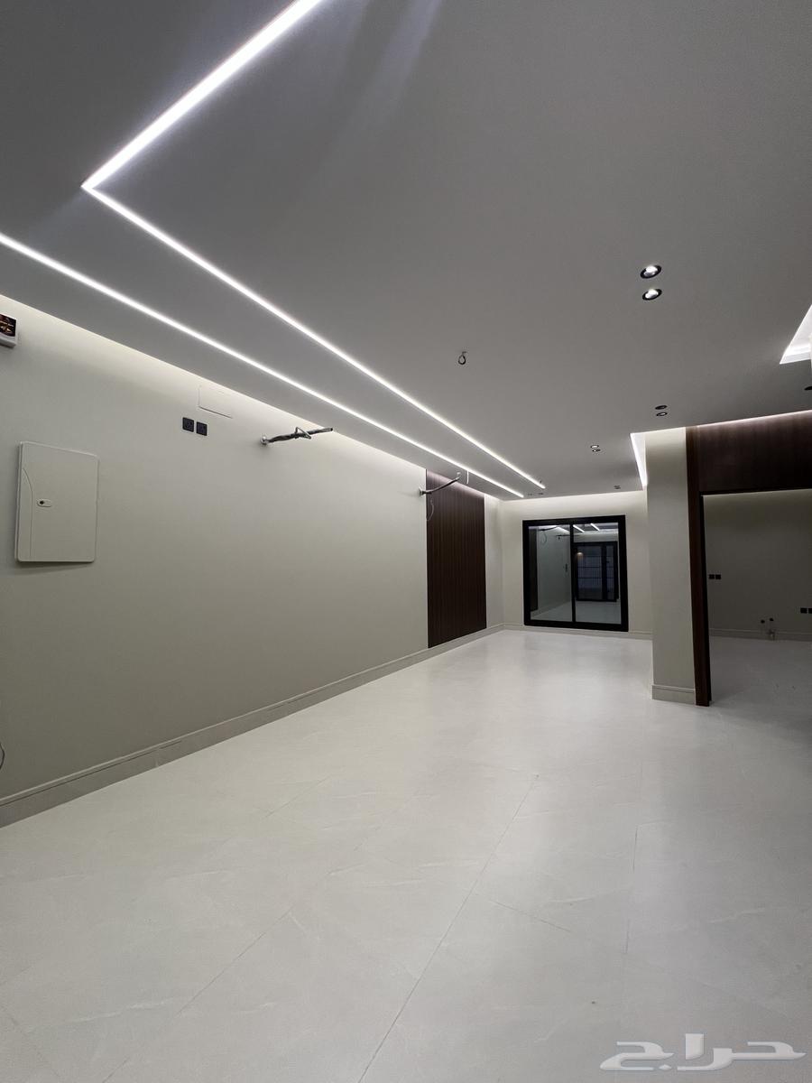 7 bedroom villa in Al Ukayshiyyah, Makkah 6