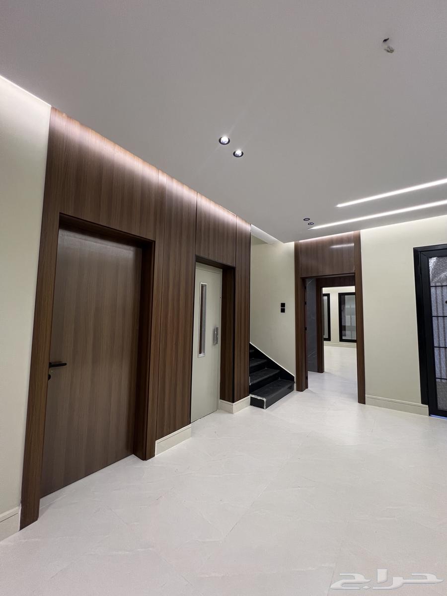7 bedroom villa in Al Ukayshiyyah, Makkah 7