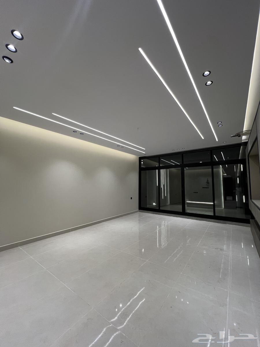 7 bedroom villa in Al Ukayshiyyah, Makkah 8