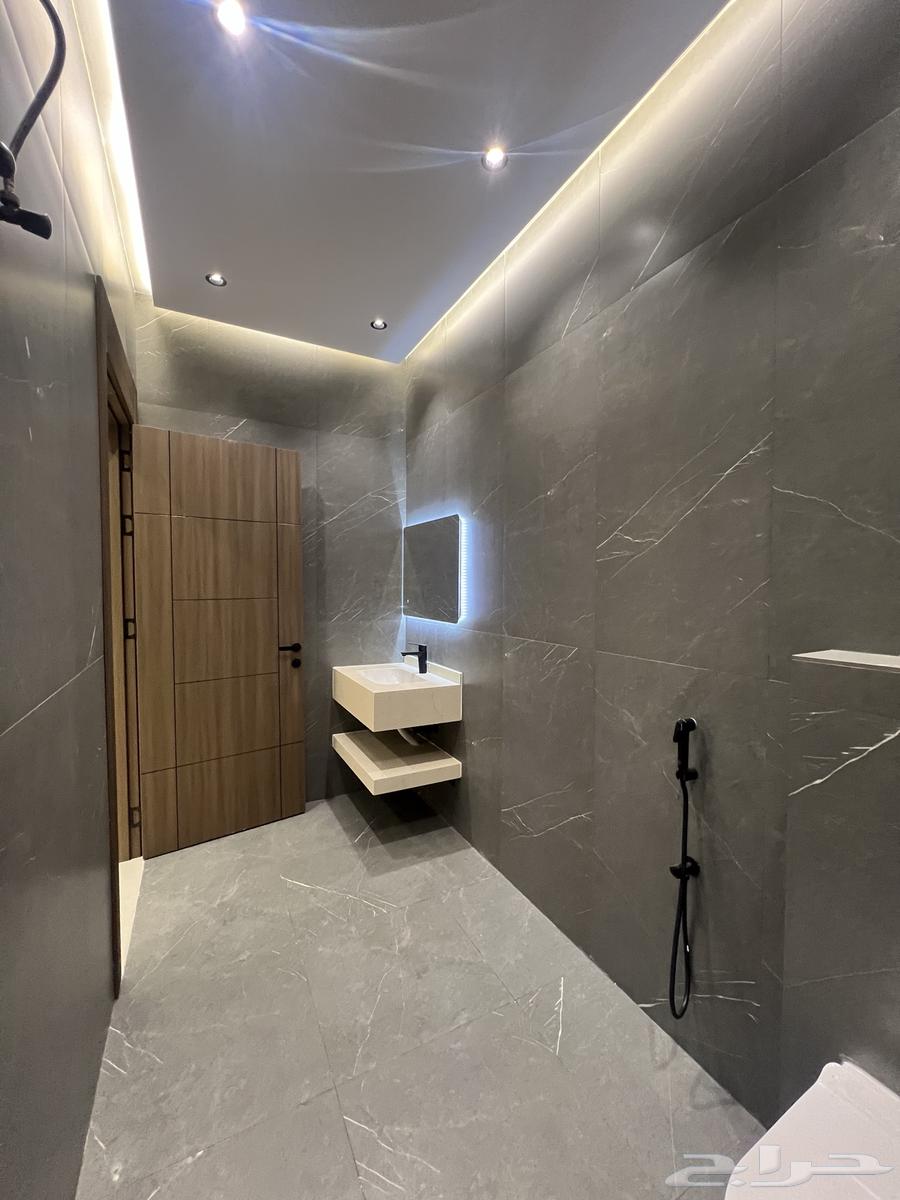 7 bedroom villa in Al Ukayshiyyah, Makkah 9