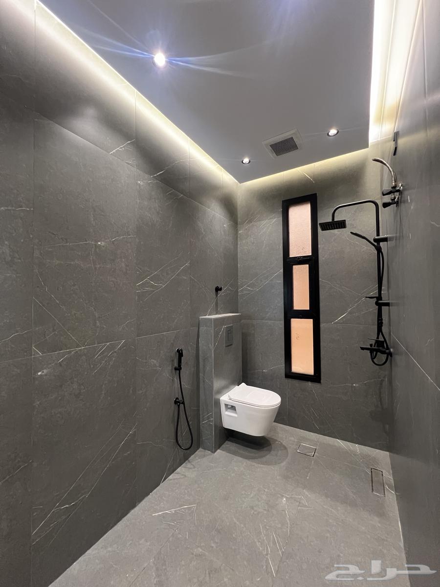 7 bedroom villa in Al Ukayshiyyah, Makkah 10