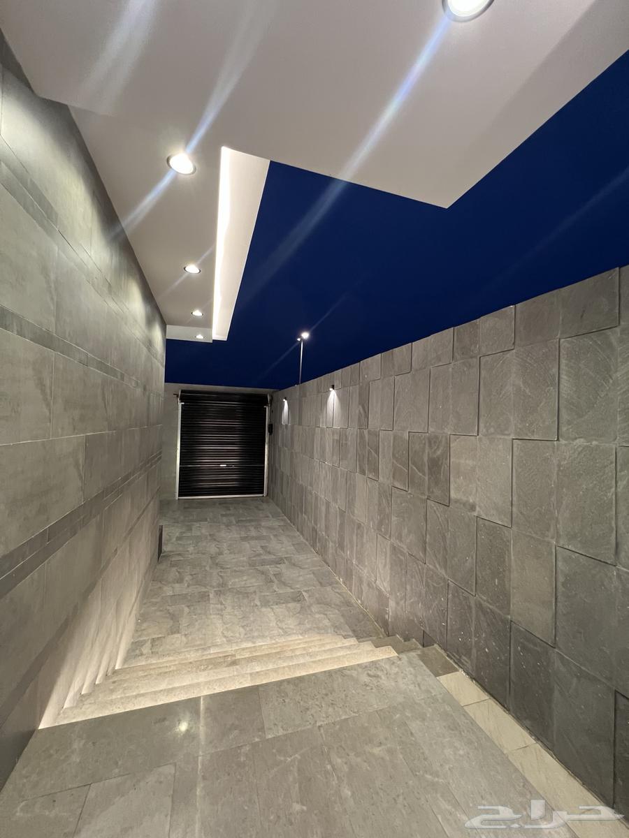8 bedroom villa in Wali Al Ahd 11