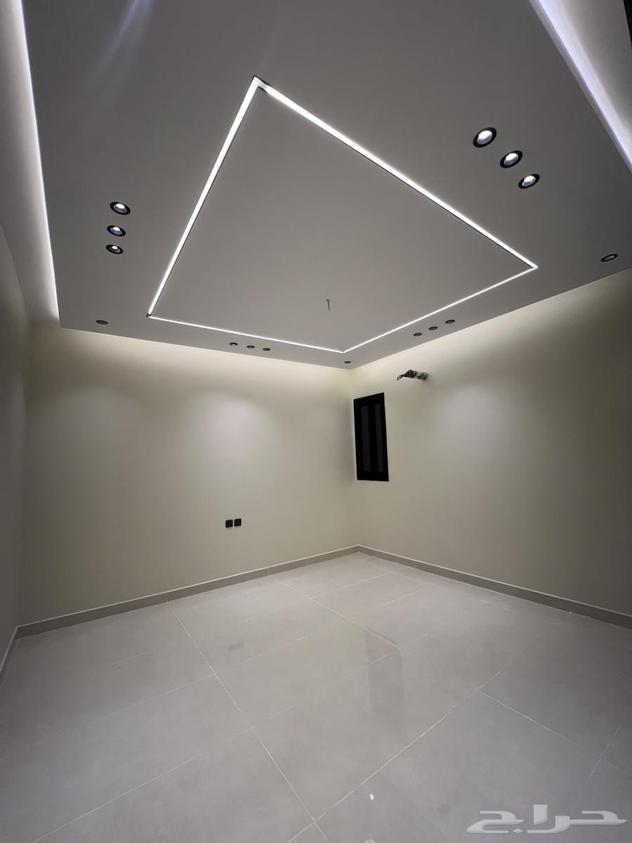 8 bedroom villa in Wali Al Ahd 5
