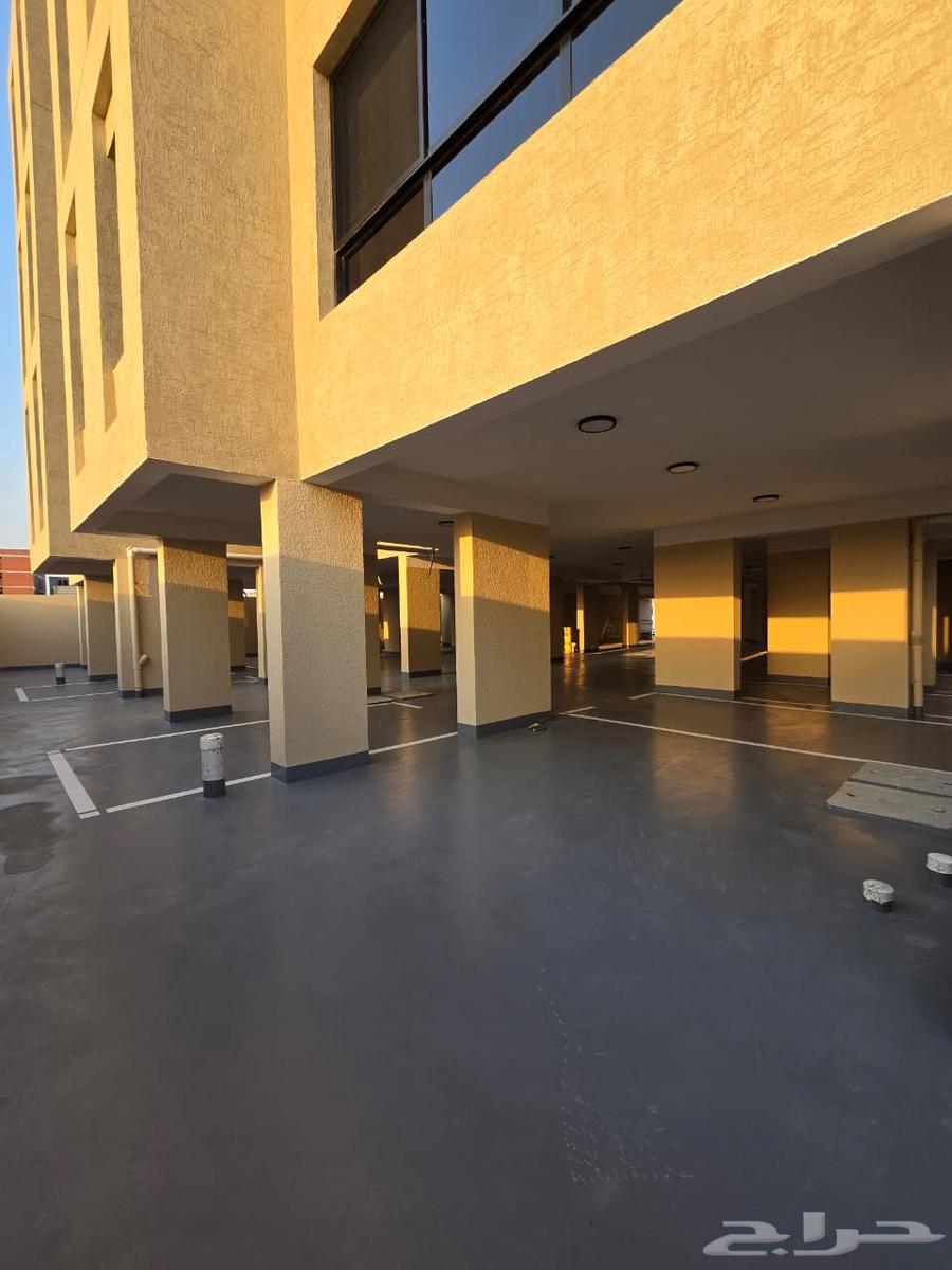 4 bedroom apartment in Al Ukayshiyyah, Makkah 4