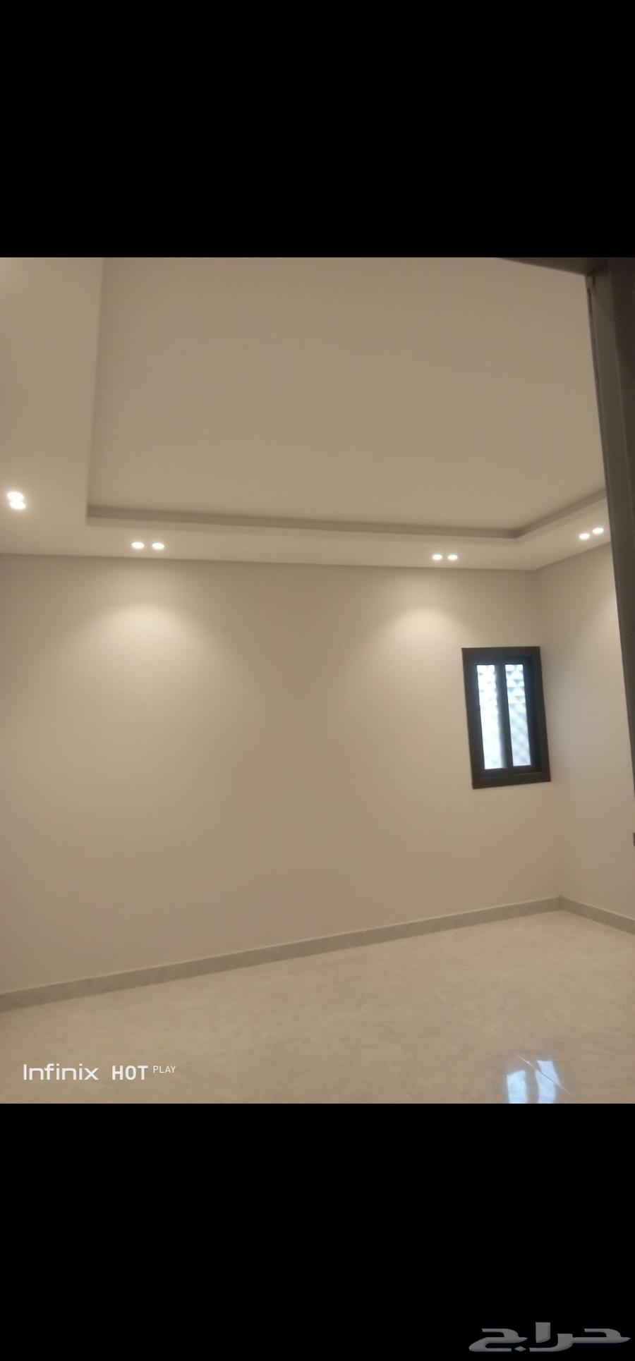 6 bedroom villa in Wali Al Ahd 2