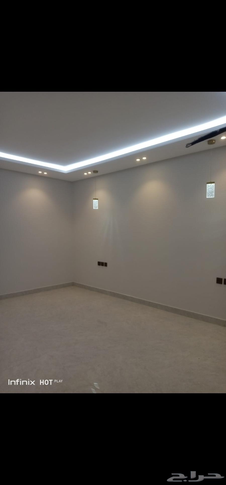 6 bedroom villa in Wali Al Ahd 3