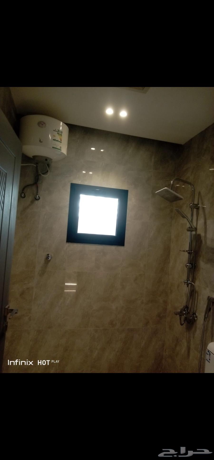 6 bedroom villa in Wali Al Ahd 5