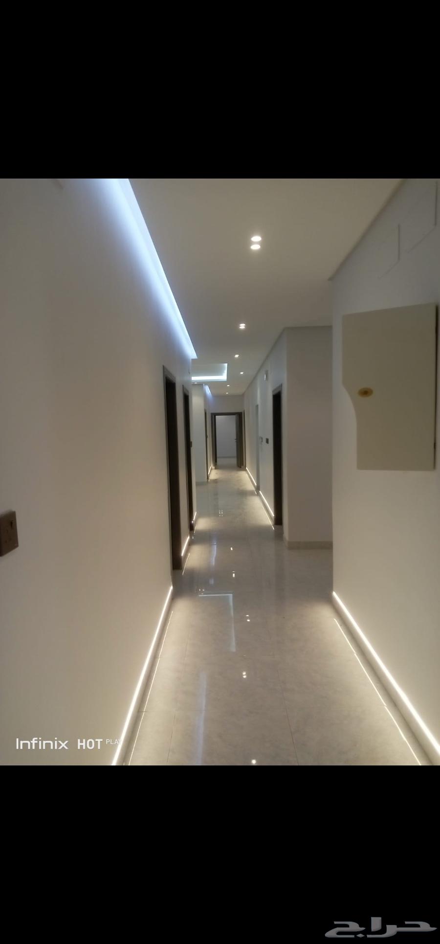 6 bedroom villa in Wali Al Ahd 6