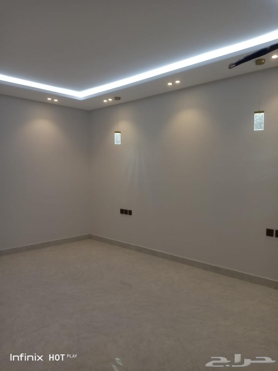 6 bedroom villa in Wali Al Ahd 7
