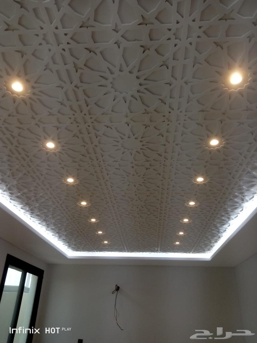 6 bedroom villa in Wali Al Ahd 8