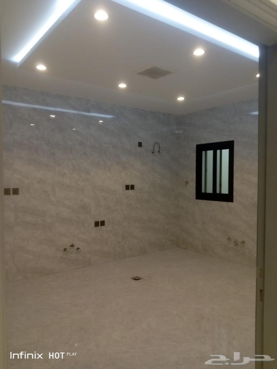 6 bedroom villa in Wali Al Ahd 9
