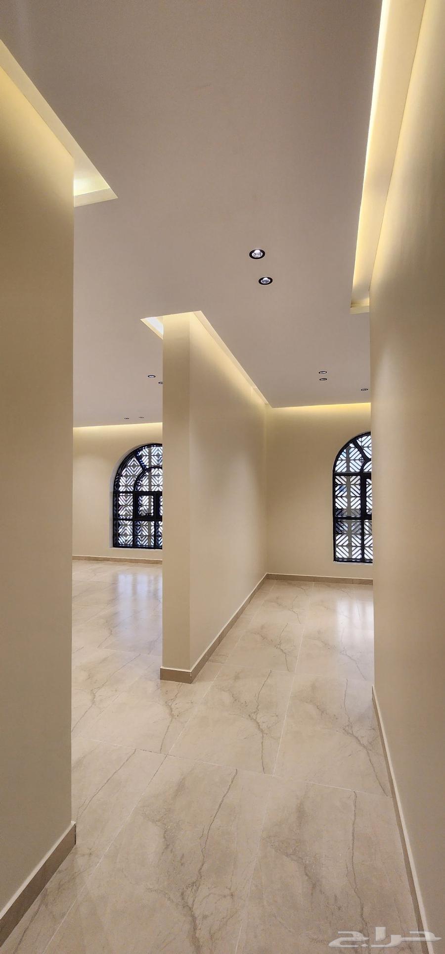 9 bedroom villa in Wali Al Ahd 11