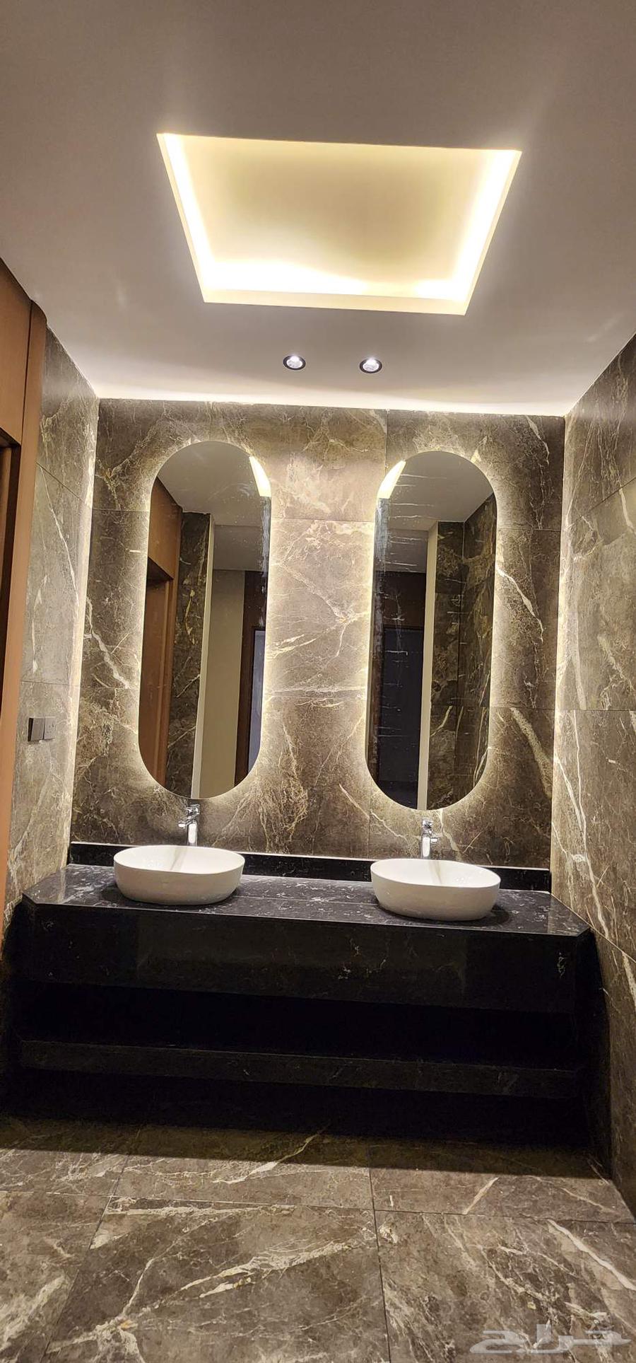 9 bedroom villa in Wali Al Ahd 3