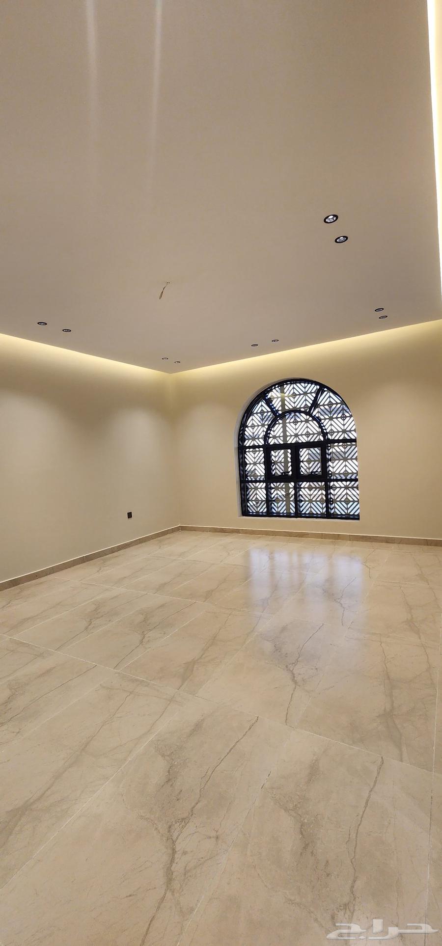 9 bedroom villa in Wali Al Ahd 5